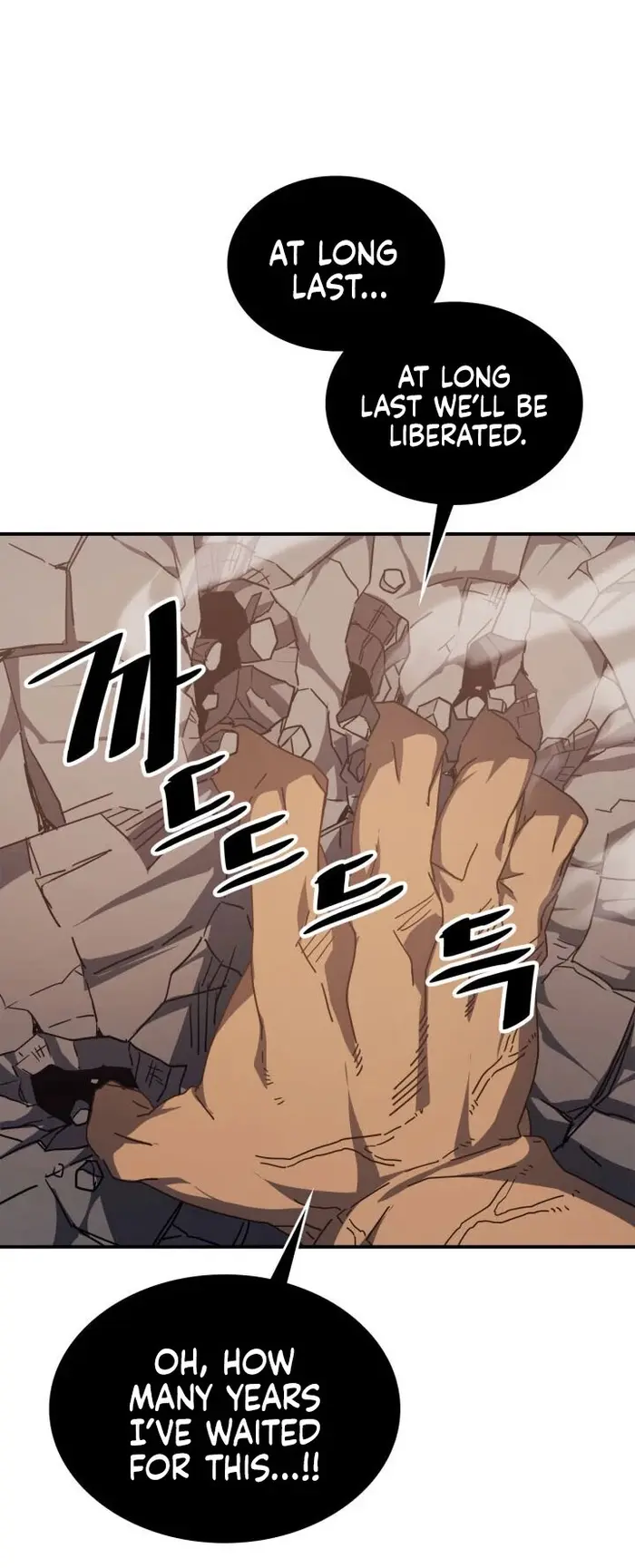 A Returner’s Magic Should Be Special Chapter 154 image 07_optimized